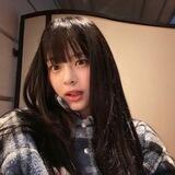 jasainwtb: