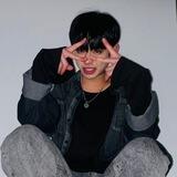 Keita