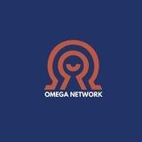 Omega Network | News 📢
