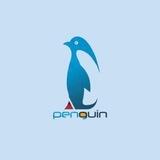 Penguinwak Chat