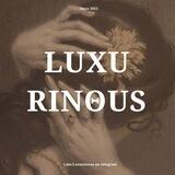 Testi Luxurinous
