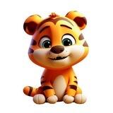 MicroBnbTiger