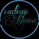 Cadeau_House🛍🎁