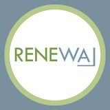 RENEWA˩ | Менторинг для юристов