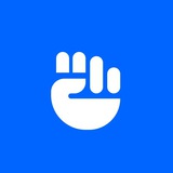 Антивоенная Сербия