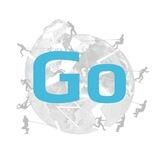 ECWORLD GO: предпринимательство и мотивация