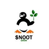 Noot Grow Portal
