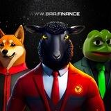 Baa.Finance | Official