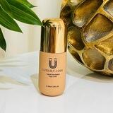 Beauty.skin.irn