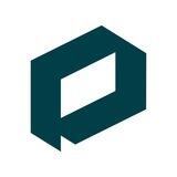 Komunitas Portal Kripto