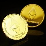 ETH金狗交流群