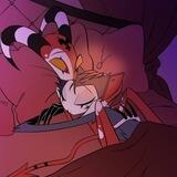 Furry Links network