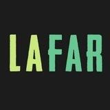 LAFAR-Схід