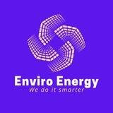 Enviro Energy Announcements