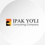 Ipak Yoli Consulting