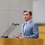Андрей Свинцов