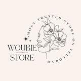 Woubie Store! OPEN 🦢🩰