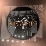 ``MINAMOTO`` - 💥