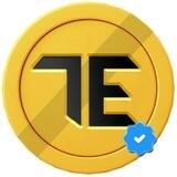 TokenEmoji™ | 3/3 TAX 🟡