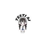 TESTI @STORE_AJ