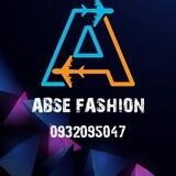 Abse fashion 0932095047🇪🇹