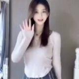 首充发图信誉盘口