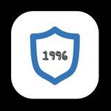 TRUSTWALLET 1996 | TW96
