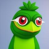 Pepe....?