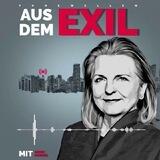 📶Funkwellen aus dem Exil