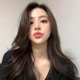 Bae(z) Songmin 👩🏻‍🎨