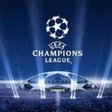 Uefa champions league token
