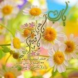 🌹ريحانة ريحان🌷🌹🌹