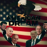 🇺🇸 𝕬𝖒𝖊𝖗𝖎𝖈𝖆𝖓 𝕯𝖗𝖊𝖆𝖒 🇺🇸