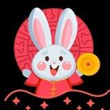 Lucky Rabbit Spin 100x Portal 🐰🎰🐇