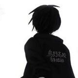 《神泽》无违规QQ微信