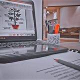 يوميات_طالب_طب
