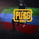 _sollo_pubg_🔱