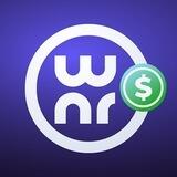 OWNR Affiliate Сhannel RU