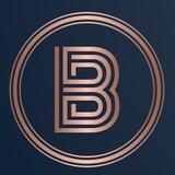 BlockTools