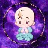 Baby Decentralized Community