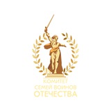 КСВО Омская область