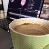 Чат канал Роман Самуль