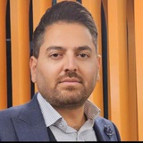 کانال آموزشی دکتر محمد ترکمان