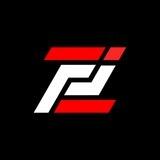 Zero Inflation Finance - ZiFi