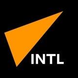 Sputnik International Uncensored (real-time mirror)