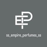 SS_EMPIRE_PERFUMES_SS