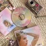 @Tracex testimonials ♡♡