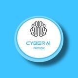 CYber AI protocol portal