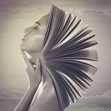 Farsi books
