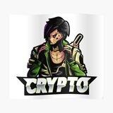 Crypto Apex Gems
